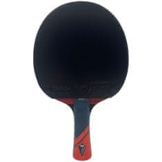 Greatstore BUTTERFLY lopar za namizni tenis Dimitrij Ovtcharov Black