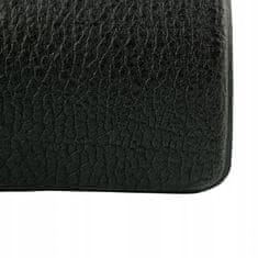 Greatstore Podloga za zaščito opreme 200 x 100 x 0,6 cm MASTER