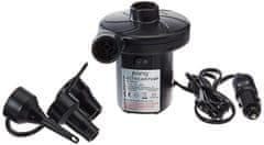 Greatstore AVENLI Električna črpalka 12V DC