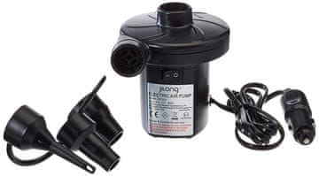 shumee AVENLI Električna črpalka 12V DC