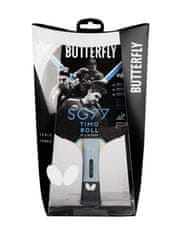 Greatstore BUTTERFLY lopar za namizni tenis Timo Boll SG77