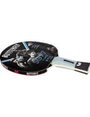 Greatstore BUTTERFLY lopar za namizni tenis Timo Boll SG77