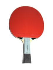 Greatstore BUTTERFLY lopar za namizni tenis Timo Boll SG77