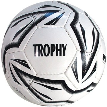 Greatstore Nogometna trofeja 4