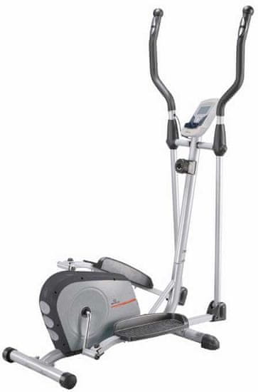 Greatstore Osnovno usposabljanje Spartan Orbitrek