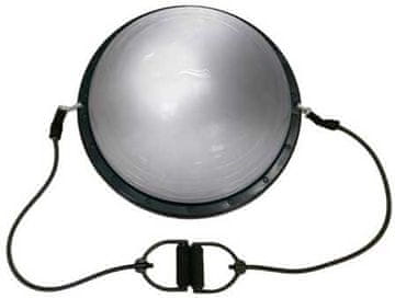 shumee Spartan Balance Trainer Ball Platform