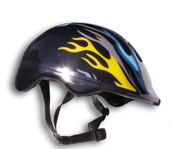 Greatstore Spartan Skater S kolesarska čelada