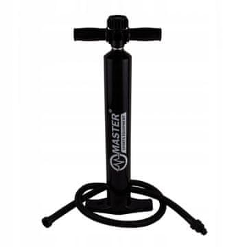Greatstore Črpalka MASTER SUP