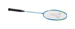 Greatstore Lopar za badminton TALBOT TORRO Fighter Plus