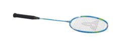 Lopar za badminton TALBOT TORRO Fighter Plus