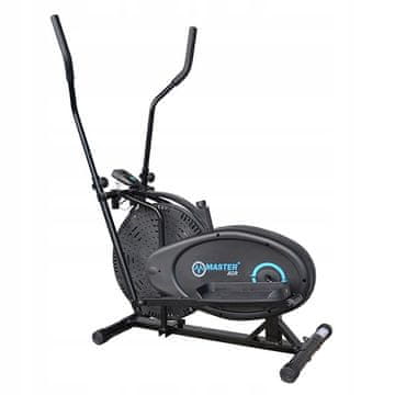 shumee Naprava za aerobno vadbo MASTER AIR