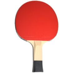 Greatstore BUTTERFLY lopar za namizni tenis Timo Boll SG11