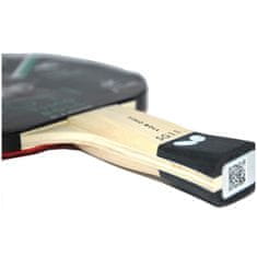 Greatstore BUTTERFLY lopar za namizni tenis Timo Boll SG11