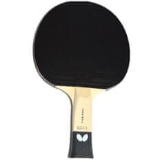 Greatstore BUTTERFLY lopar za namizni tenis Timo Boll SG11