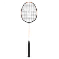 shumee TALBOT TORRO Arrowspeed 399.8 lopar za badminton