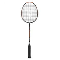 TALBOT TORRO Arrowspeed 399.8 lopar za badminton