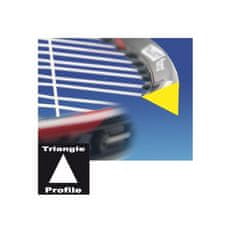shumee TALBOT TORRO Arrowspeed 399.8 lopar za badminton
