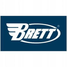 shumee BRETT Baseball - Hardball