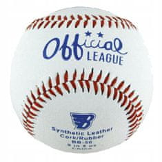 shumee BRETT Baseball - Hardball