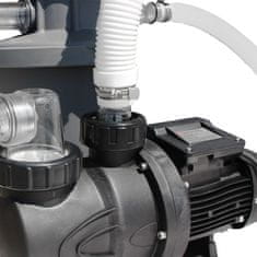 shumee JILONG bazen pesek filter črpalka 6,813 l/h