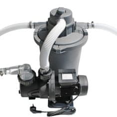 shumee JILONG bazen pesek filter črpalka 6,813 l/h