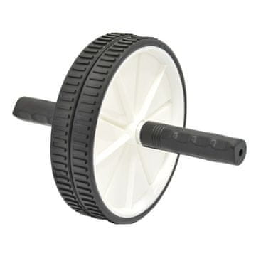 shumee MASTER Dvojni vadbeni valjček