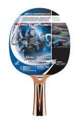 Greatstore DONIC TOP TEAM 700 lopar za namizni tenis