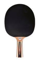 Greatstore DONIC TOP TEAM 700 lopar za namizni tenis