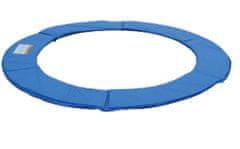 shumee Vzmetna zaščita za trampolin 487cm