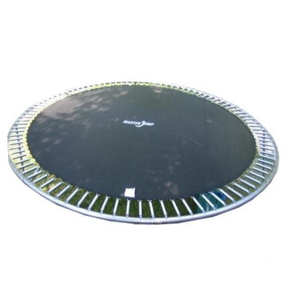 MASTER Podloga za trampolin 182 cm