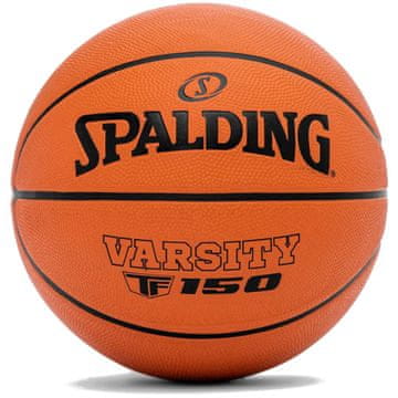Greatstore SPALDING TF-150 Varsity košarka r. 5