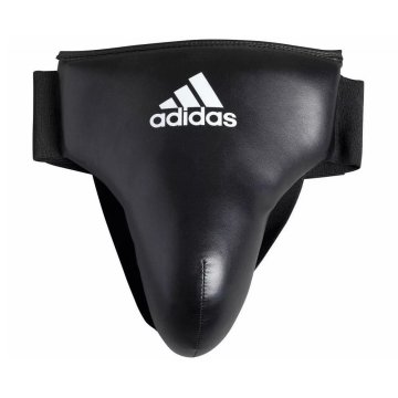 shumee ADIDAS ščitnik za mednožje r. L