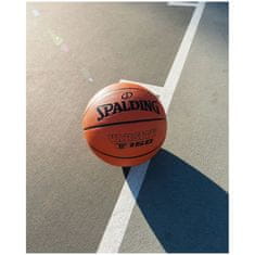 Greatstore SPALDING TF-150 Varsity košarka r. 6