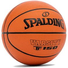 Greatstore SPALDING TF-150 Varsity košarka r. 6