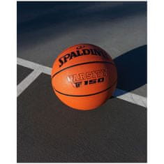 Greatstore SPALDING TF-150 Varsity košarka r. 6