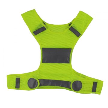 Greatstore MASTER odsevni telovnik