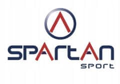 Samurajska čelada SPARTAN (L)