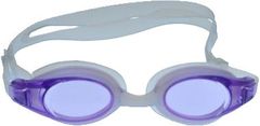 Plavalna očala za bazen Antyfog Freestyle Junior