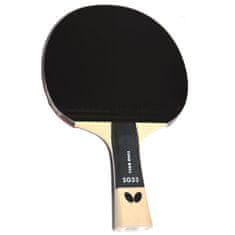 Greatstore BUTTERFLY lopar za namizni tenis Timo Boll SG33