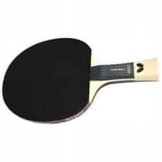Greatstore BUTTERFLY lopar za namizni tenis Timo Boll SG33