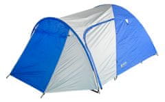 Allto Camp Alaska 3 šotor za turno smuko