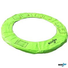 shumee Varovalo vzmeti za 426 cm MASTER trampolin