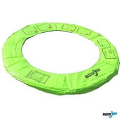 Varovalo vzmeti za 426 cm MASTER trampolin