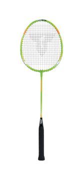 Greatstore Lopar za badminton TALBOT TORRO Fighter