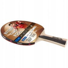 Greatstore BUTTERFLY lopar za namizni tenis Timo Boll Bronz