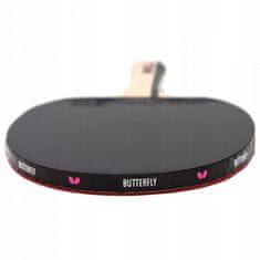 Greatstore BUTTERFLY lopar za namizni tenis Timo Boll Bronz