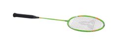Greatstore Lopar za badminton TALBOT TORRO Fighter