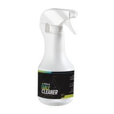 Greatstore JOOLA Čistilo za mize 500 ml