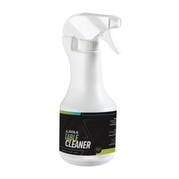 shumee JOOLA Čistilo za mize 500 ml
