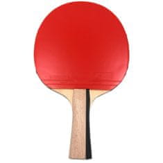 Greatstore BUTTERFLY lopar za namizni tenis Timo Boll Bronz